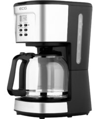ECG KP 2125 Supreme