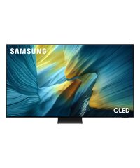 Samsung QE77S95F