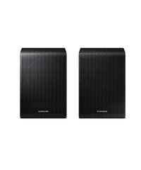 Samsung SWA-9250S/EN