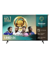 HISENSE 50A6Q