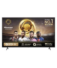 HISENSE 75E7NQ Pro