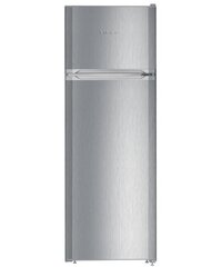 Liebherr CTPele251