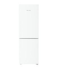Liebherr KGN 52Vd03