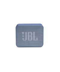 JBL GO Essential 2 modrý