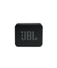 JBL GO Essential 2 čierny