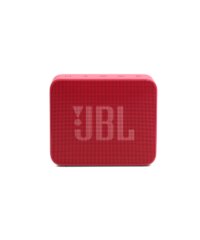 JBL GO Essential 2 červený