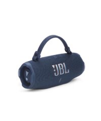 JBL CHARGE 6 modrý