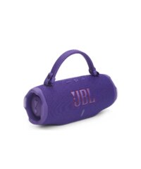 JBL CHARGE 6 fialový