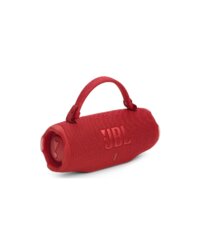 JBL CHARGE 6 červený