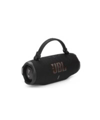 JBL CHARGE 6 čierny