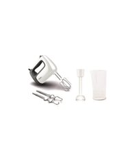 Tefal HT461138
