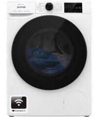 Gorenje W2PEIS74A1DOK