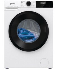 Gorenje WNHPI94BS
