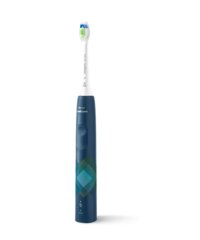 Philips Sonicare HX3689/42