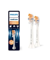 Philips HX9092/87
