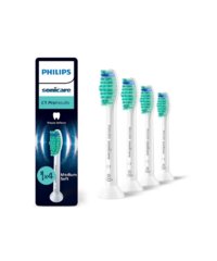 Philips Sonicare HX6014/87