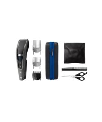 Philips HC7650/15