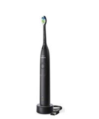 Philips Sonicare HX7101/01
