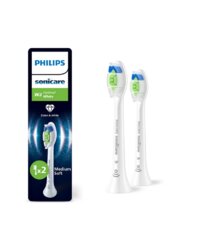 Philips Sonicare HX6062/87