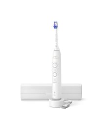 Philips Sonicare HX7400/06