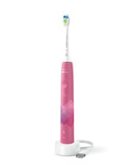Philips Sonicare HX3689/41