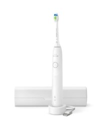 Philips Sonicare HX7108/02