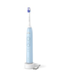 Philips Sonicare HX7406/01