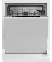 BEKO DIN34330