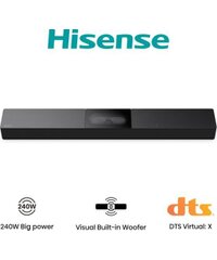 HISENSE HS2000