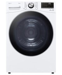 LG RH18U8AVCW
