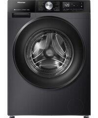 HISENSE WD3S8043BB3