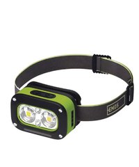 Emos 175lm, 50m, Li-Pol 800mAh