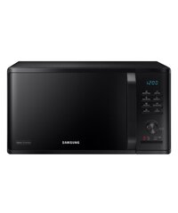 Samsung MS23K3555EK/EO
