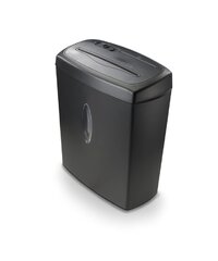 Hama Safe X100CD, krížový rez, 10 listov, bezpečnostná úroveň P4 T4 E3