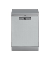 BEKO BDFN26540XP