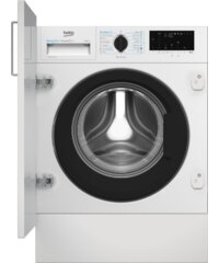 BEKO B3WBT671415W