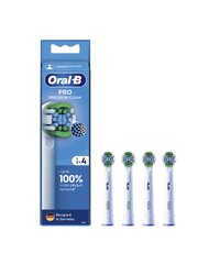 ORAL-B Precision Clean Pro