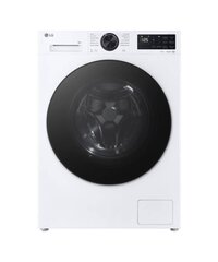 LG F4X5009TLB