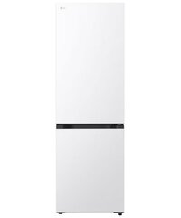 LG GBBS312ASW