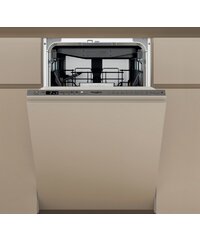 Whirlpool WH6IA10BS7L0