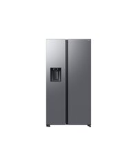 Samsung RS70F65KETEO