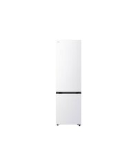LG GBBSJ20DSW