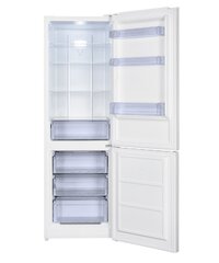 Lord c2 záruka 5 rokov (2+3)