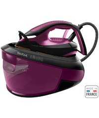 Tefal SV8152E0