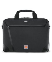 Hama Extreme Protect 13.3-14.1" licencia D3O, nárazuvzdorná, čierna