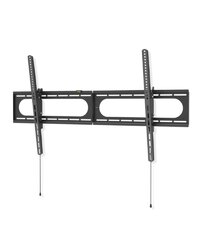 Hama nástenný držiak TV naklápací, 1100x600, do 100kg