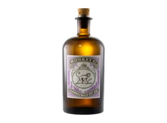 Gin Monkey 47 47% 0,5 l