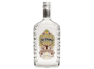 TRI STROMY Marhuľovica 42% 0,7 l