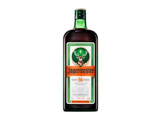 Jagermeister 35% 1,75 l