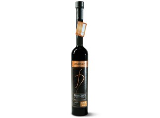 Marhuľovica Veľkopavlovická 42,3% 0,5 l